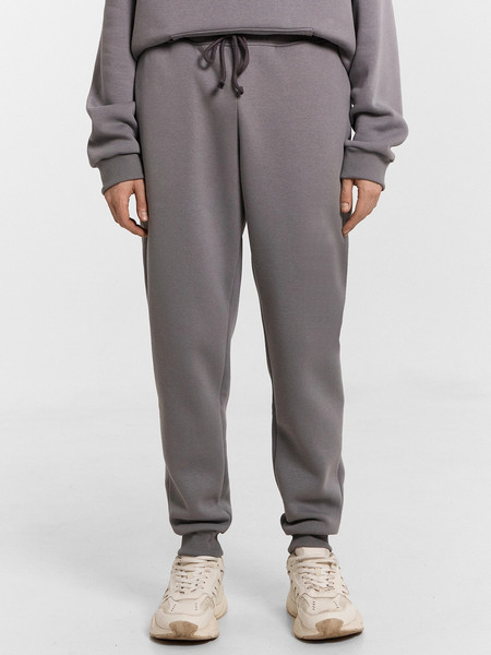 Изображение товара Комплект одежды Mark Formelle 191013 (р.96-86-170/176, глина)