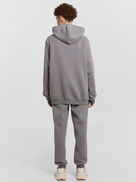 Изображение товара Комплект одежды Mark Formelle 191013 (р.104-94-170/176, глина)