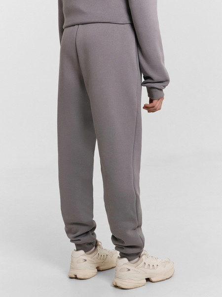 Изображение товара Комплект одежды Mark Formelle 191013 (р.104-94-170/176, глина)