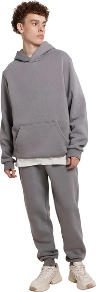 Изображение товара Комплект одежды Mark Formelle 191013 (р.104-94-170/176, глина)