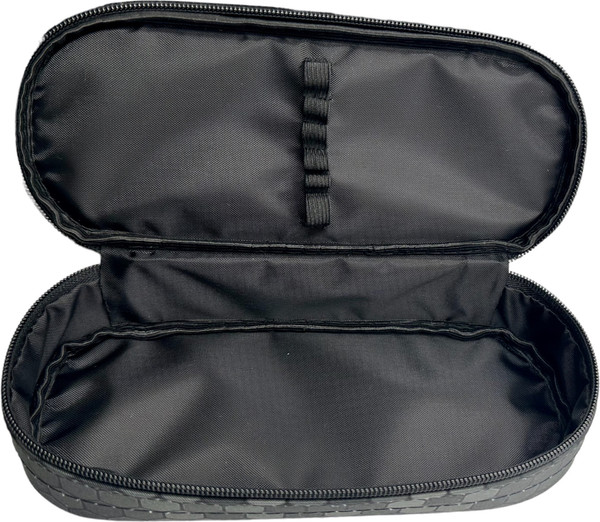 Изображение товара Пенал Centrum Дино / 73555