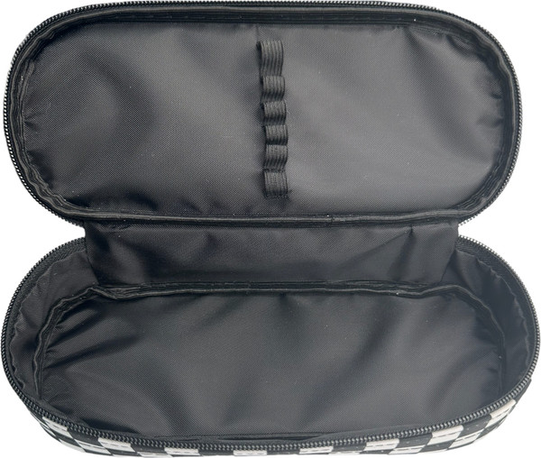 Изображение товара Пенал Centrum Chess-но / 73603