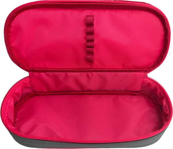 Изображение товара Пенал Centrum Hello Kitty / 73609