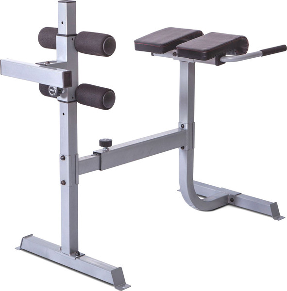 Изображение товара Гиперэкстензия DFC FM-CS709