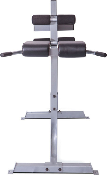 Изображение товара Гиперэкстензия DFC FM-CS709