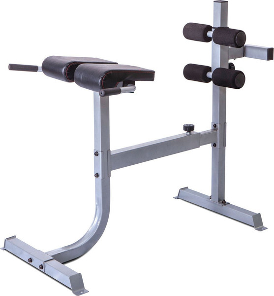 Изображение товара Гиперэкстензия DFC FM-CS709