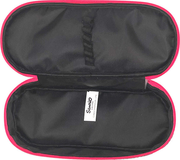 Изображение товара Пенал Centrum Hello Kitty Neon / 73953