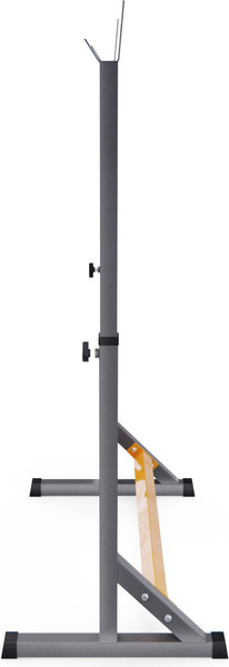 Изображение товара Стойка под штангу DFC TF-76061