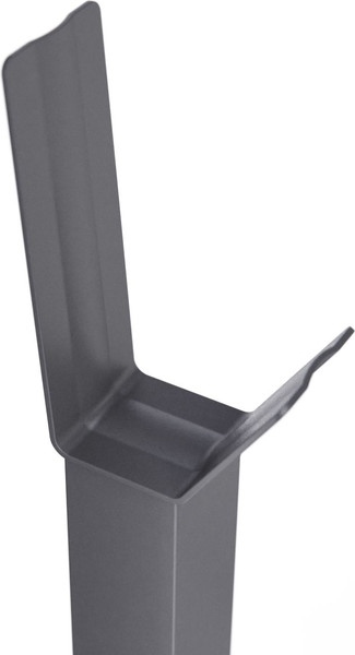 Изображение товара Стойка под штангу DFC TF-76061