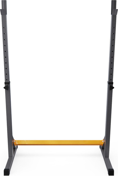 Изображение товара Стойка под штангу DFC TF-76061