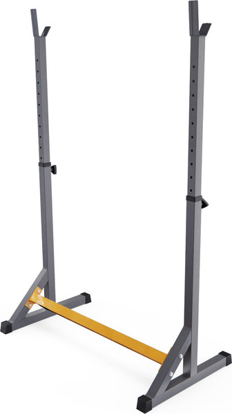 Изображение товара Стойка под штангу DFC TF-76061