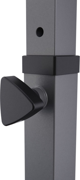 Изображение товара Стойка под штангу DFC TF-76061