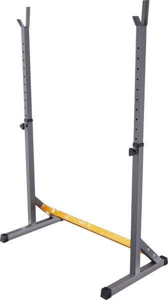 Изображение товара Стойка под штангу DFC TF-76061