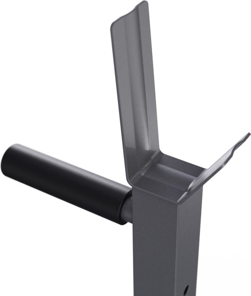 Изображение товара Стойка под штангу DFC TF-76057