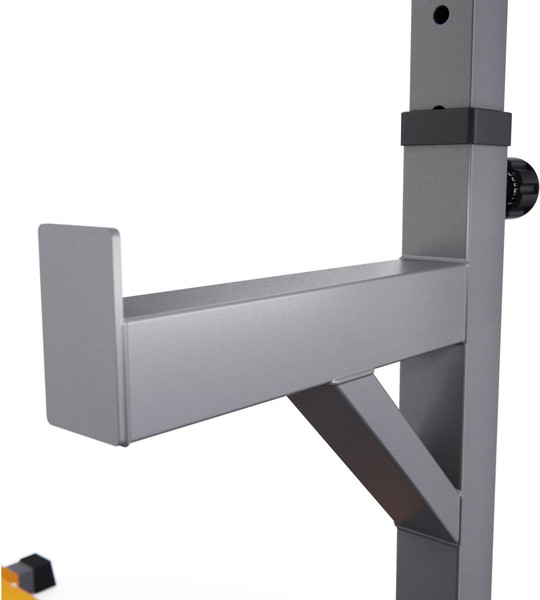 Изображение товара Стойка под штангу DFC TF-76057