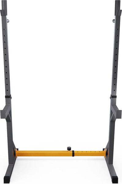 Изображение товара Стойка под штангу DFC TF-76057