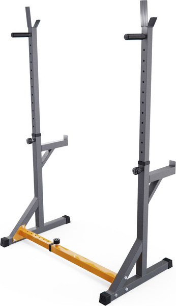 Изображение товара Стойка под штангу DFC TF-76057