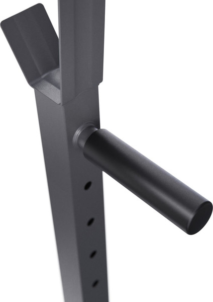 Изображение товара Стойка под штангу DFC TF-76057