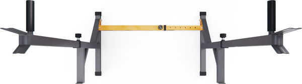 Изображение товара Стойка под штангу DFC TF-76057