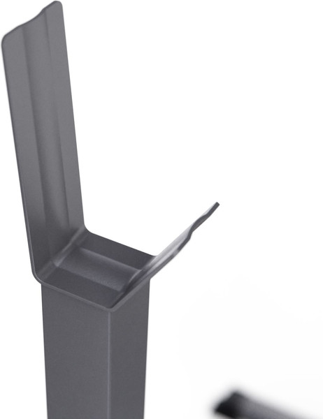 Изображение товара Стойка под штангу DFC TF-76062