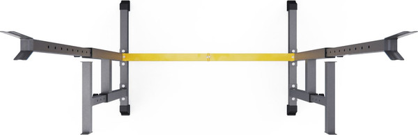 Изображение товара Стойка под штангу DFC TF-76062