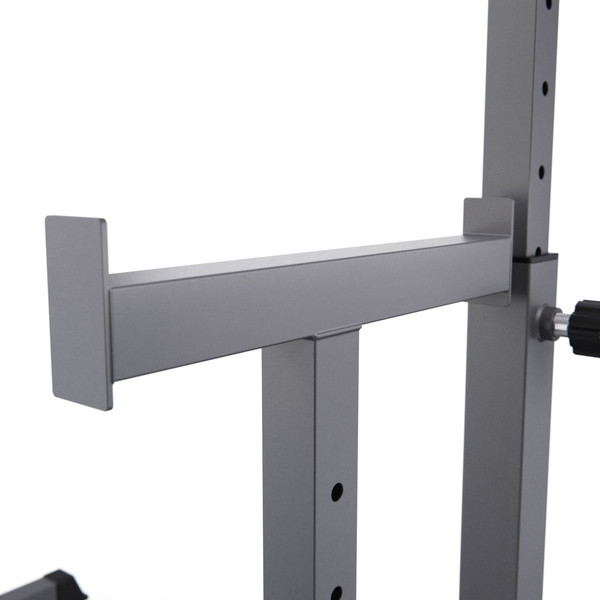 Изображение товара Стойка под штангу DFC TF-76062