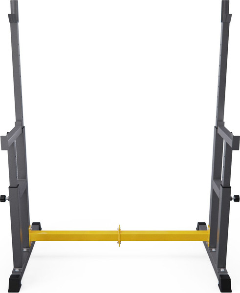 Изображение товара Стойка под штангу DFC TF-76062