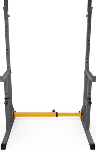 Изображение товара Стойка под штангу DFC TF-76063