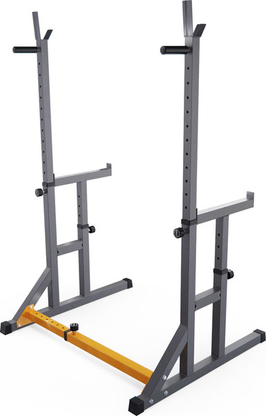 Изображение товара Стойка под штангу DFC TF-76063