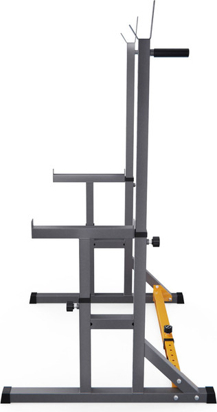 Изображение товара Стойка под штангу DFC TF-76063