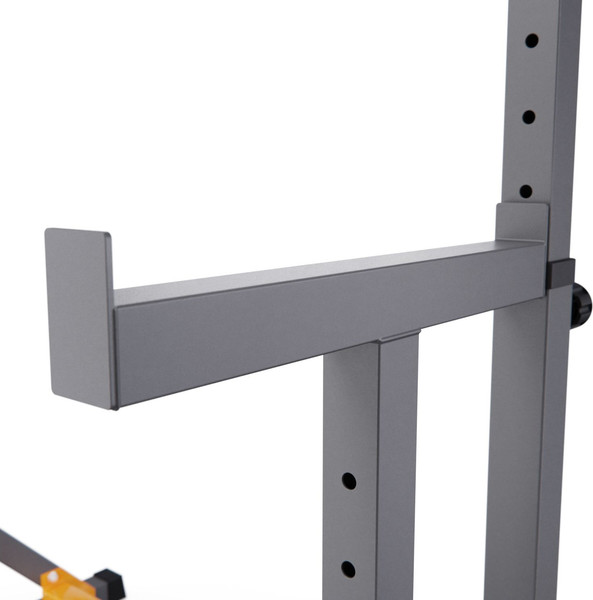 Изображение товара Стойка под штангу DFC TF-76063