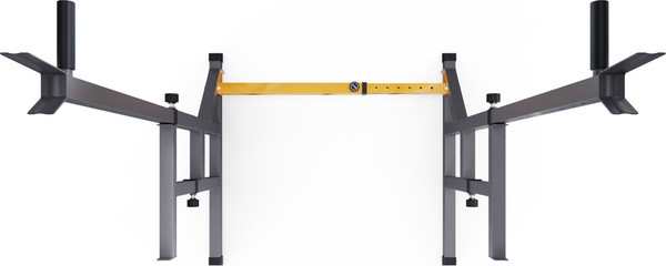 Изображение товара Стойка под штангу DFC TF-76063