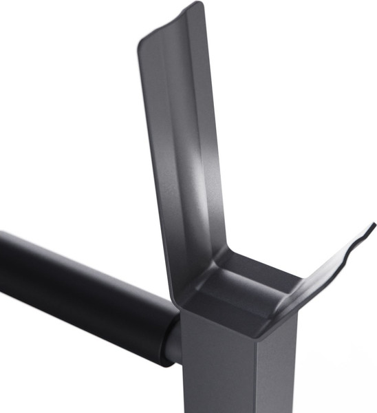 Изображение товара Стойка под штангу DFC TF-76063