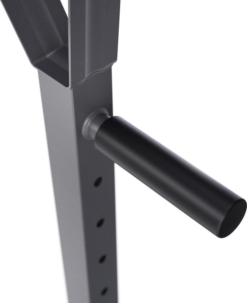 Изображение товара Стойка под штангу DFC TF-76063