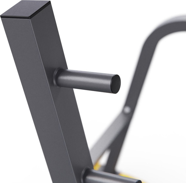 Изображение товара Стойка под штангу DFC TF-76064