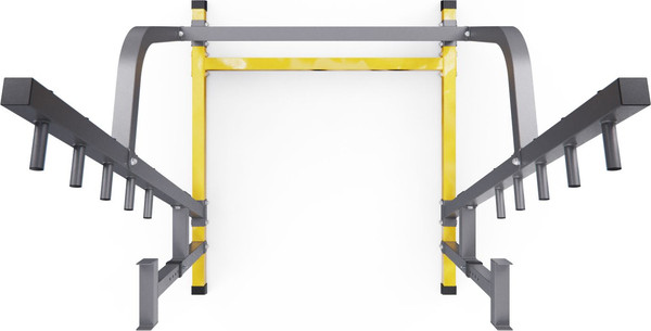 Изображение товара Стойка под штангу DFC TF-76064