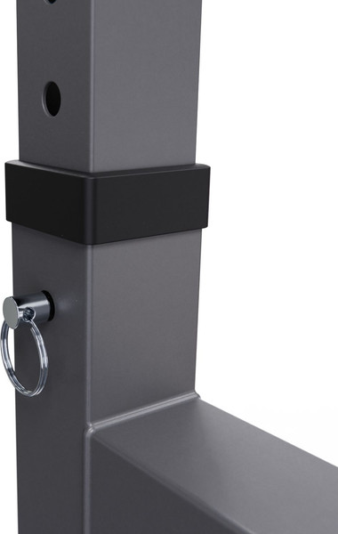 Изображение товара Стойка под штангу DFC TF-76064