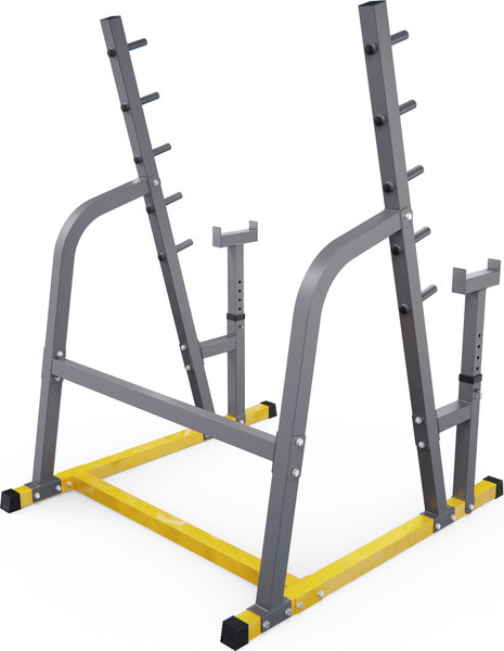 Изображение товара Стойка под штангу DFC TF-76064