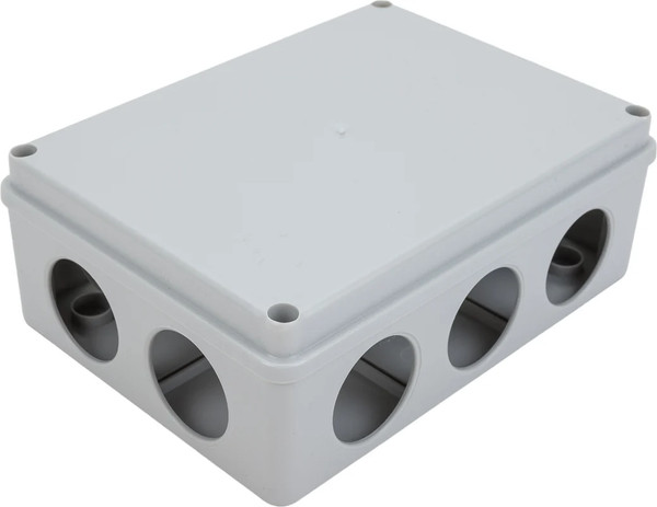 Изображение товара Коробка распределительная TDM SQ1401-1243