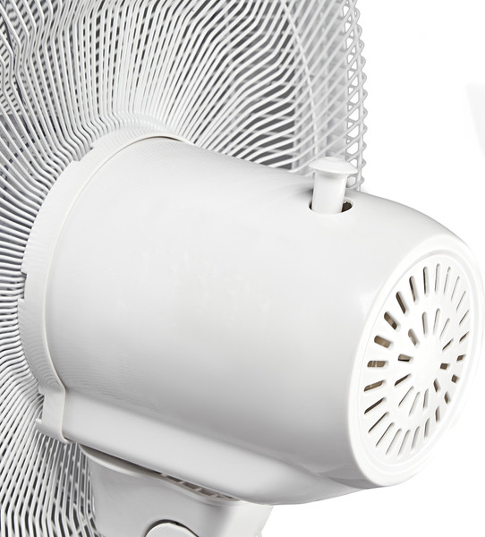 Изображение товара Вентилятор Electrolux EFF-1006W