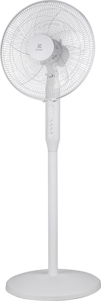 Изображение товара Вентилятор Electrolux EFF-1006W