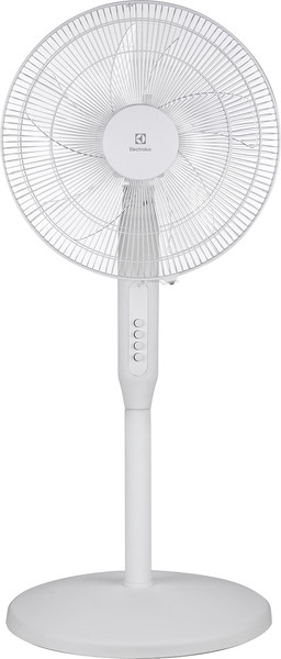 Изображение товара Вентилятор Electrolux EFF-1006W