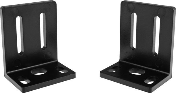 Изображение товара Радиосистема микрофонная Rockdale Pro Stage 220 Vocal