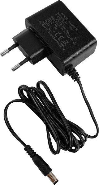 Изображение товара Радиосистема микрофонная Rockdale Pro Stage 220 Vocal