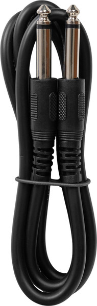 Изображение товара Радиосистема микрофонная Rockdale Pro Stage 220 Vocal