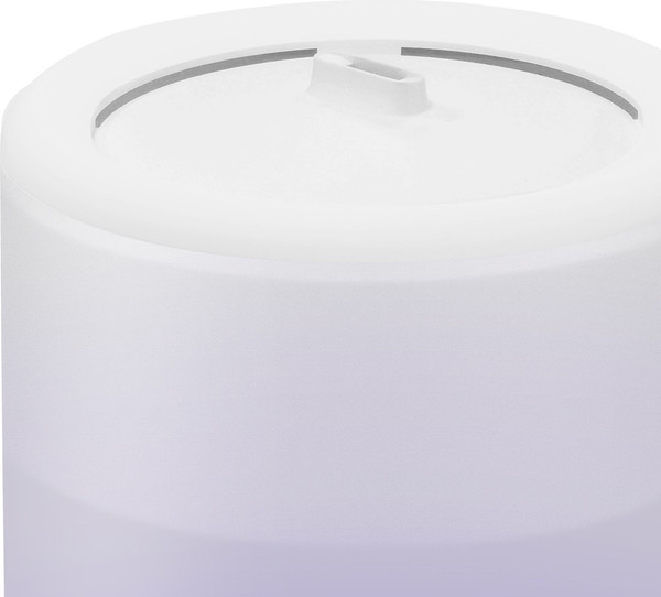 Изображение товара Ультразвуковой увлажнитель воздуха Ballu UHB-500 MT