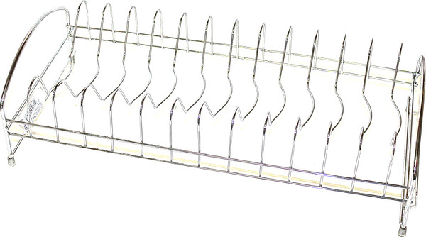 Изображение товара Сушилка для посуды DomiNado M-001