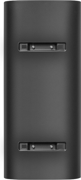 Изображение товара Накопительный водонагреватель Royal Thermo RWH 50 Smalto Inverter Grafit