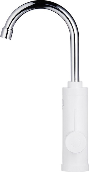 Изображение товара Кран-водонагреватель Royal Thermo EasyFit