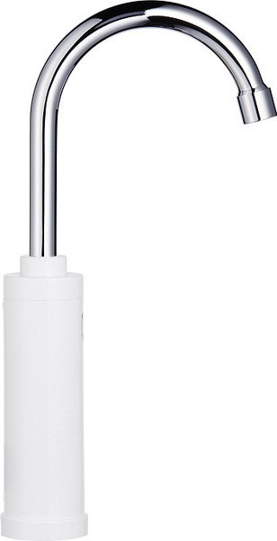 Изображение товара Кран-водонагреватель Royal Thermo EasyFit